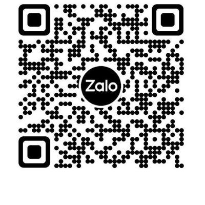 QR Zalo Dailyhaiquan